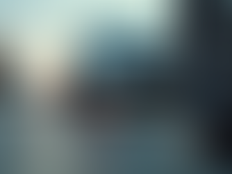 Supporting Dogs with Car Donations in Huntington Beach: How Dog Car Donation California Makes a Difference