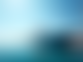 Your Ultimate Yacht Rental Guide: Everything You Need to Know About Yacht Charters