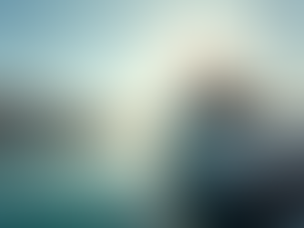 Discover the Yacht Brokerage Benefits in Newport Beach