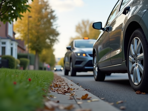 Donating Cars for Dogs in Huntington Beach: How Your Vehicle Can Change a Life