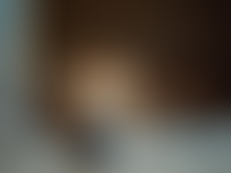 How to Donate Your Car to Help Dogs: A Guide to Car Donation for Animal Welfare