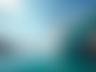 Understanding Yacht Market Trends: A Deep Dive into the Luxury Yacht Industry