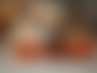 Best Toys for Tough Chewers: Interactive Dog Toys for Aggressive Chewers