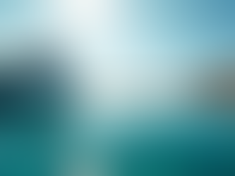 Understanding Yacht Market Trends: A Deep Dive into the Luxury Yacht Industry