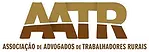AATR.jpeg.webp