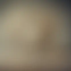 Planejamento: o cuidar precisa fazer parte! 