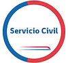 servicio