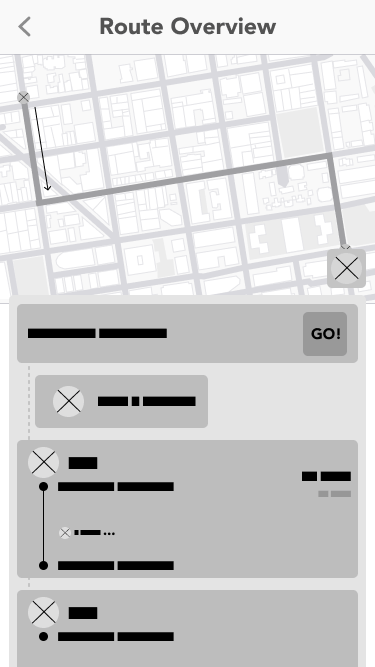 route.gif