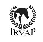 irvap final.jpg