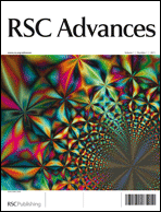 RSC-Advances_ofc_148_tcm18-198767.gif