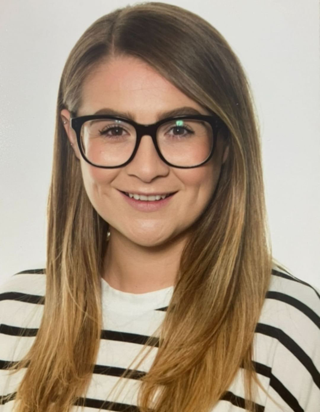Amy Flatten Amy Flitton