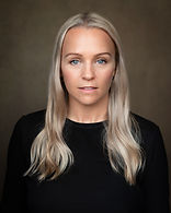 Helen Woolf