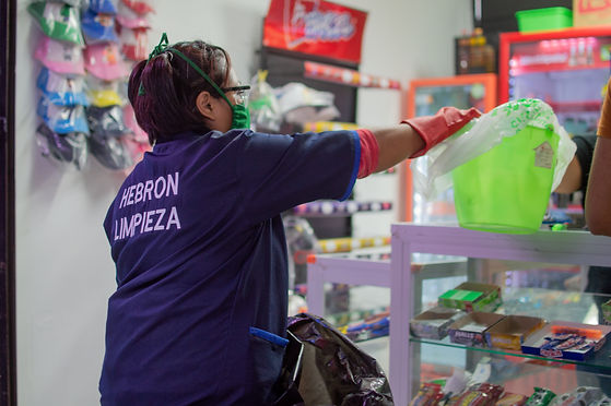 Limpieza (1 de 1)-22.JPG