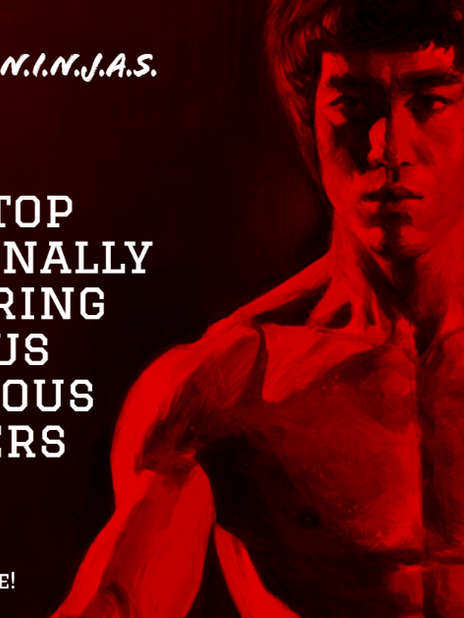 NinjasBruceLeeDiscordLimitless.png