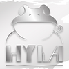 HylaFrogLogo.PNG