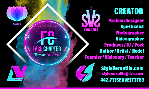 FaceChapterBusinessCardStyleVersatile.png