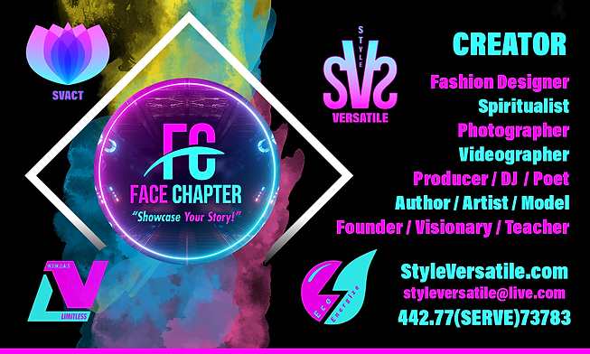 FaceChapterBusinessCardStyleVersatile.png