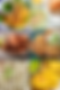 Untitled design.png