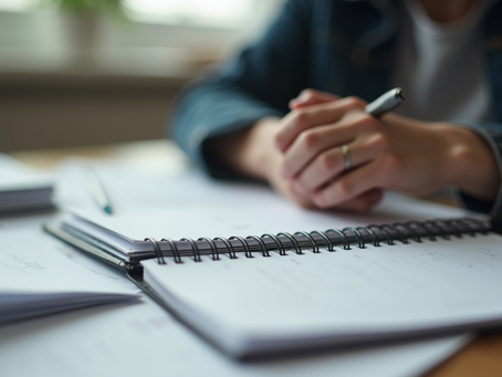 Recognizing Burnout Signs Causes and Effective Strategies to Overcome It