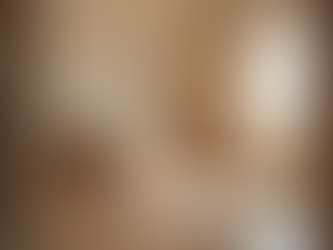 Understanding the Benefits of Therapy for Mental Health