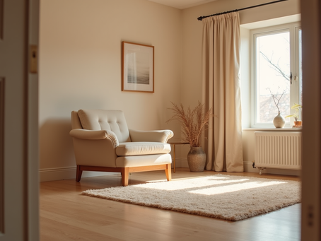 Understanding the Benefits of Therapy for Mental Health