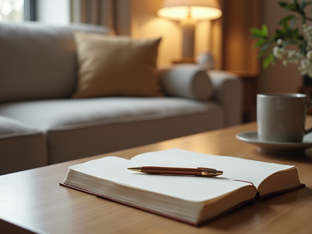 Understanding DBT and Practical Skills with Real-Life Examples