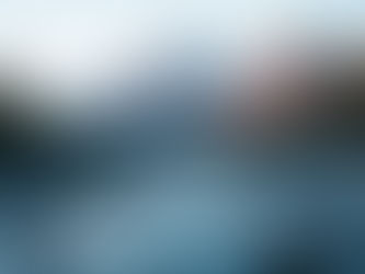 Quick Tools for In-the-Moment Emotion Regulation with Practical Examples