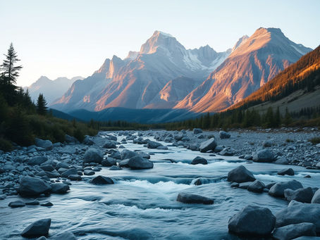 Quick Tools for In-the-Moment Emotion Regulation with Practical Examples