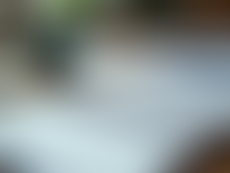 Understanding the Hidden Costs of Overfunctioning and the Mental Load