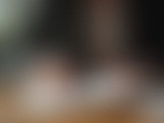 Mastering the Art of Healthy Boundaries Without Guilt