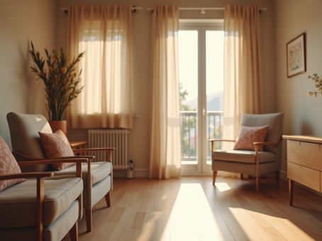 Understanding the Role of Psychologists in Therapy