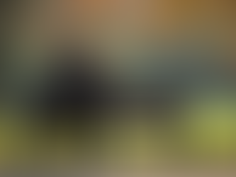 Recognizing the Signs of Being a People-Pleaser