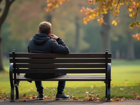 Recognizing the Signs of Being a People-Pleaser