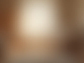 What to Expect from Anxiety Therapy in Littleton Colorado and Telehealth Options