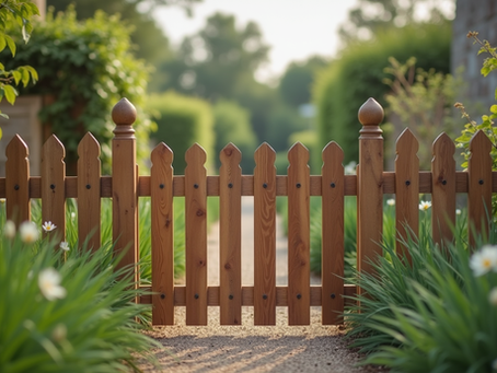 Understanding the Different Types of Boundaries and Their Impact on Interpersonal Relationships