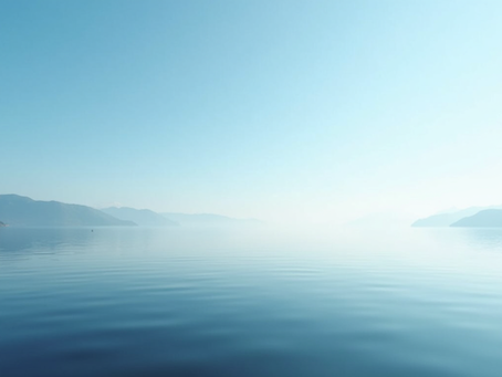 Understanding the Limits of Control: Navigating What We Can and Cannot Control for Better Mental Health