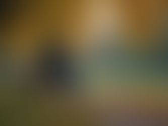 Understanding Your Emotional Burden: Why You Feel Responsible for Others' Feelings