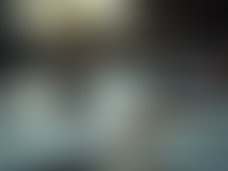 Recognizing Burnout in High-Functioning Adults: Signs and Symptoms to Watch For