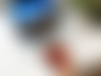 Understanding Psypact and How to Find the Right Therapist