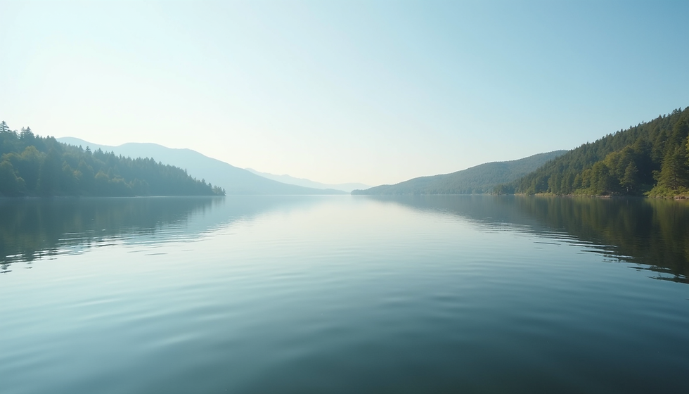 DBT: Managing Emotions with Proven Techniques - Dialectical Behavior Therapy Insights