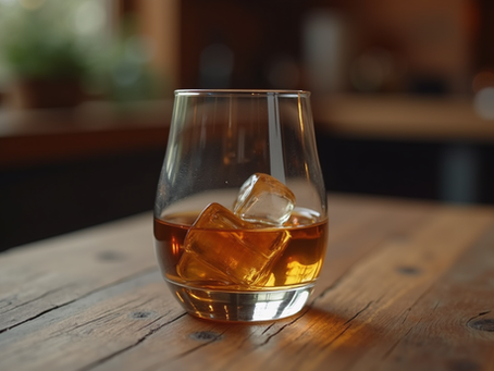 Recognizing a Drinking Problem and Effective Ways to Navigate It
