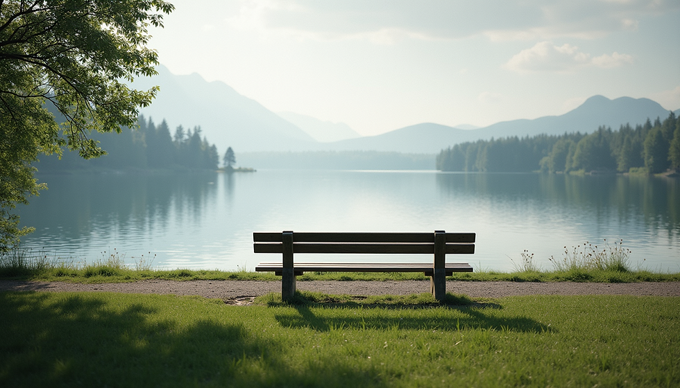 Exploring Quality of Life: Contentment vs Complacency and Its Impact on Life Satisfaction