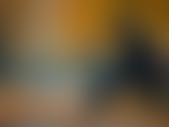 What Anxiety Actually Feels Like (Beyond “Just Stress”)