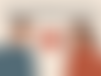 Breaking the Cycle: How to Heal Relational Conflicts and Build Healthier Patterns