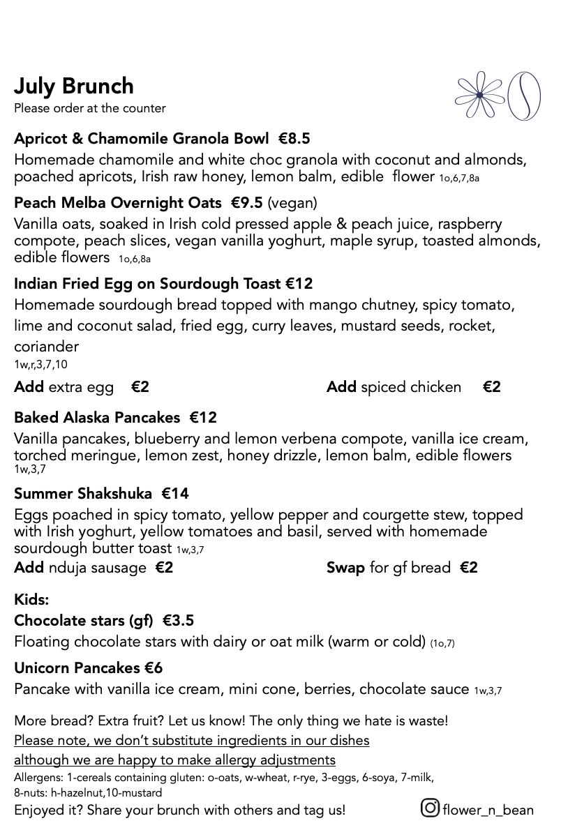 JUly 2025 MENU.1.jpeg