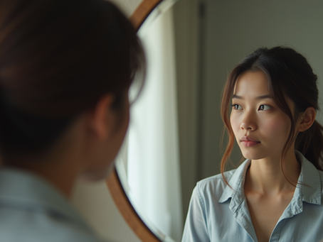 Understanding Internal vs External Validation