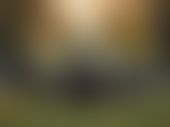 Understanding People Pleasing: Origins, Impacts, and Strategies for Change