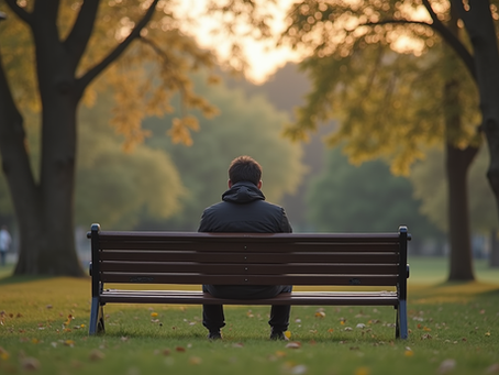 Understanding People Pleasing: Origins, Impacts, and Strategies for Change