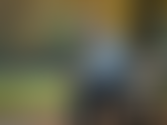 Understanding the Invisible Struggles of High Functioning Adults with Depression