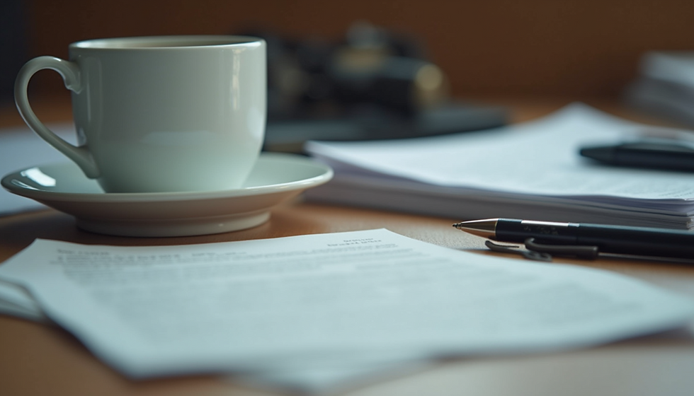 Understanding High Functioning Anxiety and Its Impact on Your Energy Levels